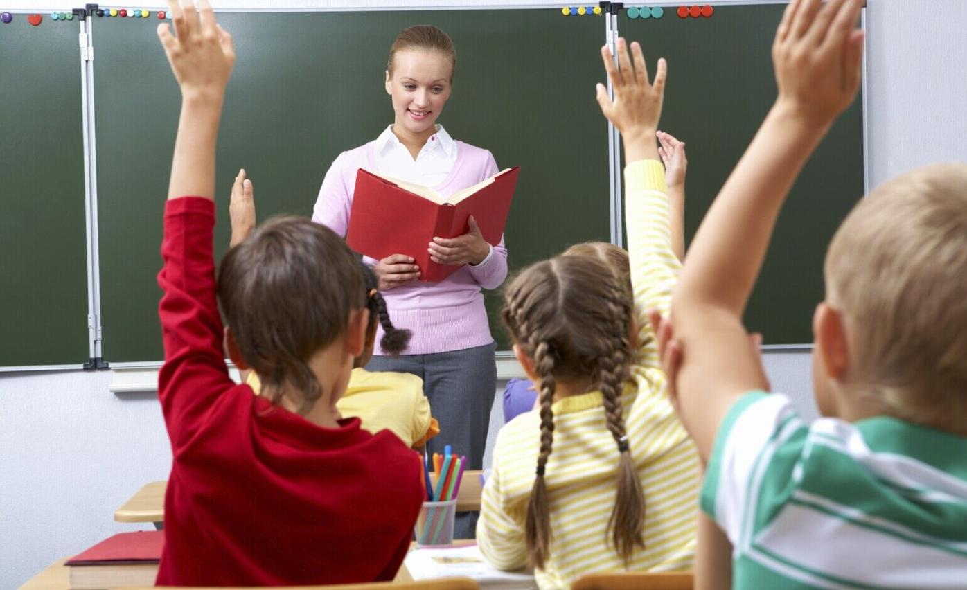 Governing bodies of Missouri’s largest populations, school district see end to mask requirements