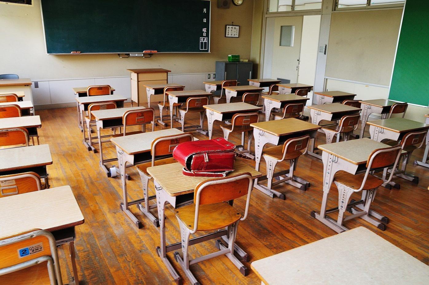 COLUMN: Parents oppose progressive control of public schools | Mike Rosen