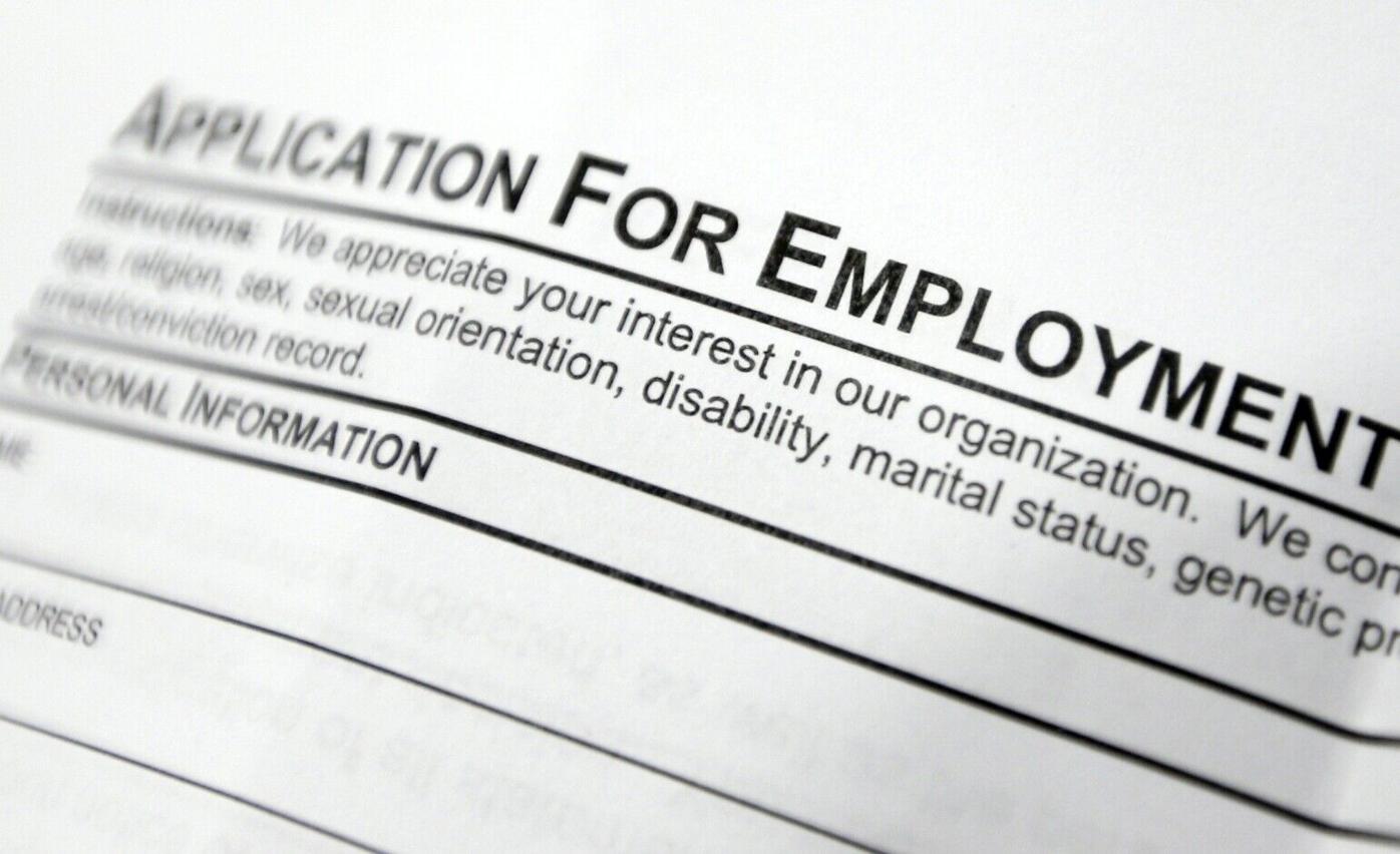 Still no action on addressing Illinois’ $4.4 billion unemployment debt