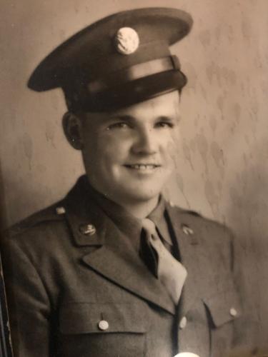 Beloved WWII vet dies in Colorado months short of 101st birthday after assault