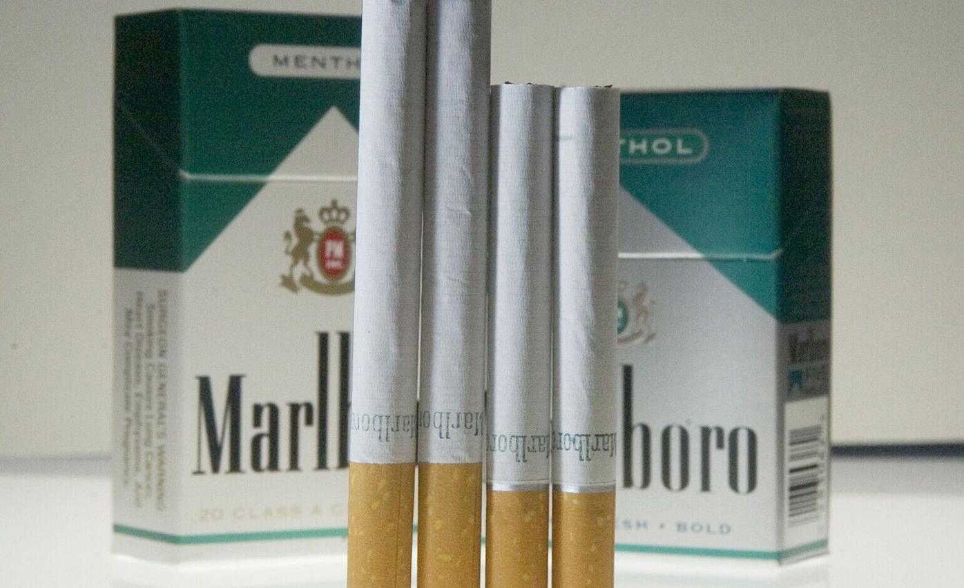 amigos cigarette Inside the birth of Los Amigos Cigars amigos cigarette Inside the birth of Los Amigos Cigars