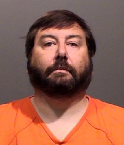 Former Colorado city councilman sentenced to probation for child sex crimes