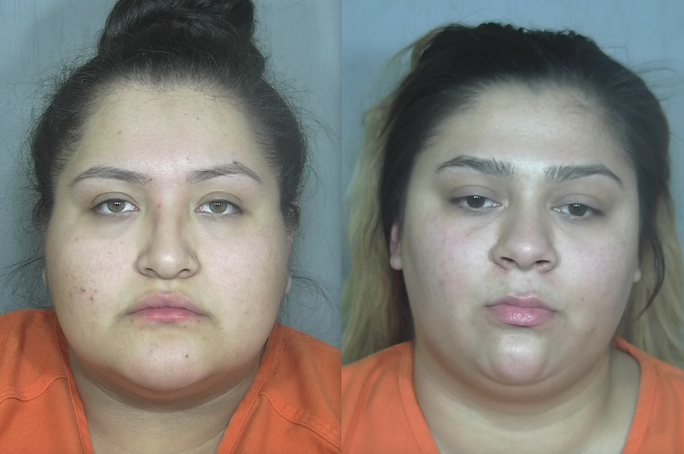 Weld County woman convicted of first-degree murder, arson