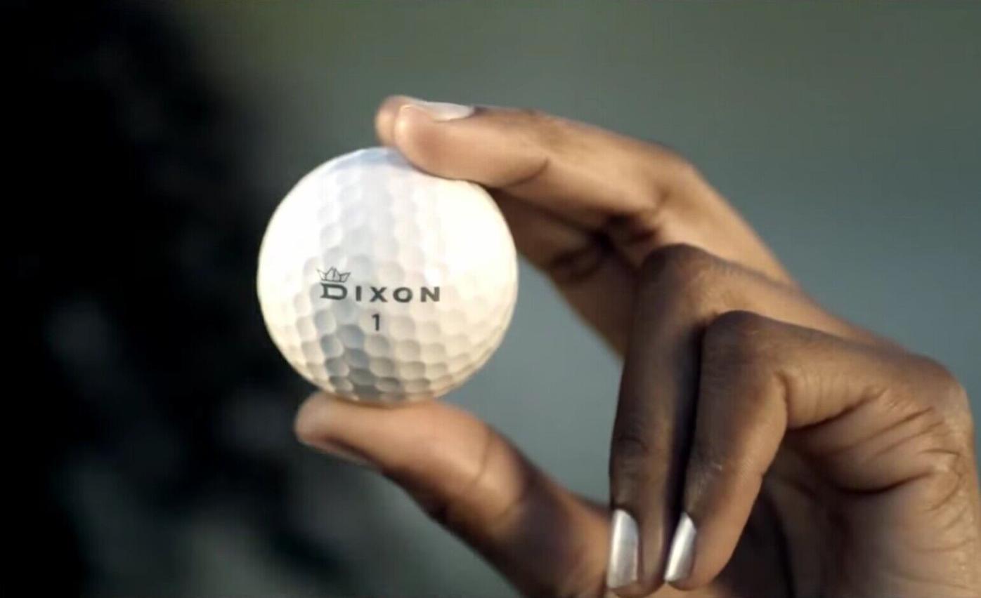Arizona spends $375K in expanding golf program for underserved children