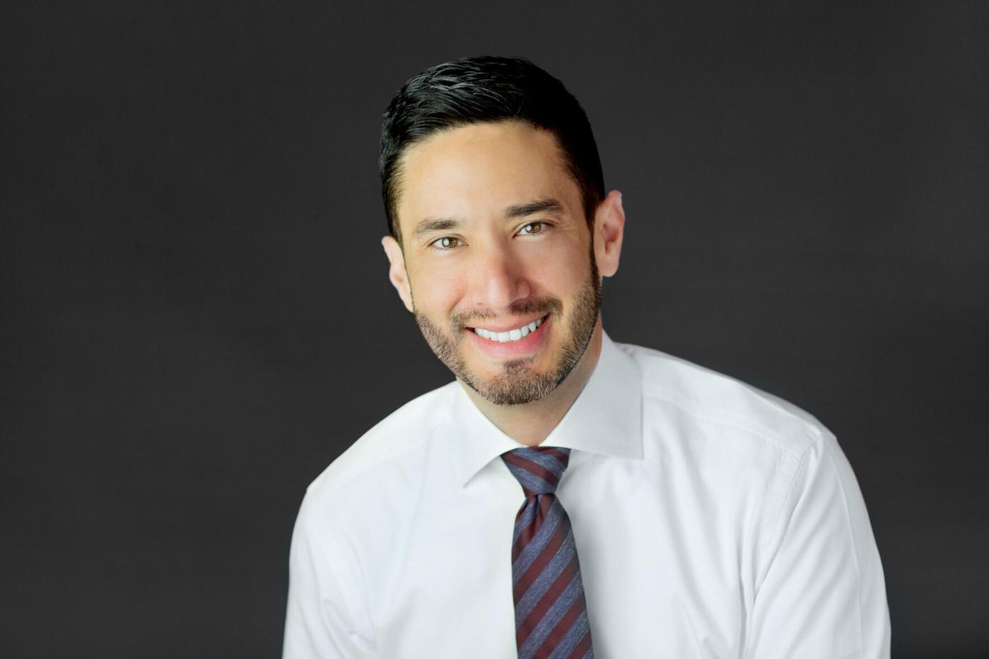 Rick Palacio (copy)