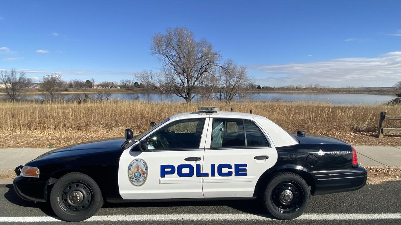 Man faces sexual assault charges in connection with missing Westminster girl