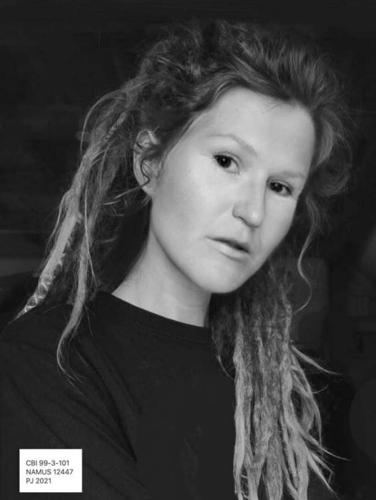 22-year-old Colorado cold case: New images released