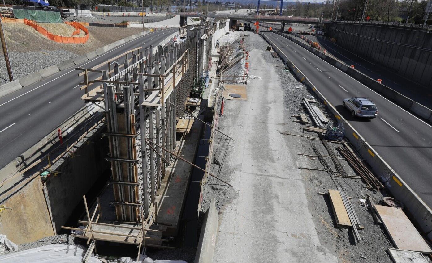 Illinois roads among most expensive in nation as state slips to 40th in Reason report