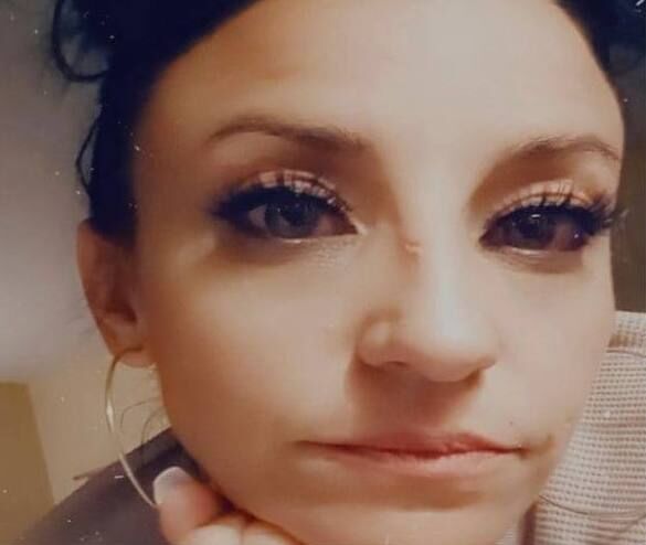 Suspect in custody in connection to missing Colorado woman
