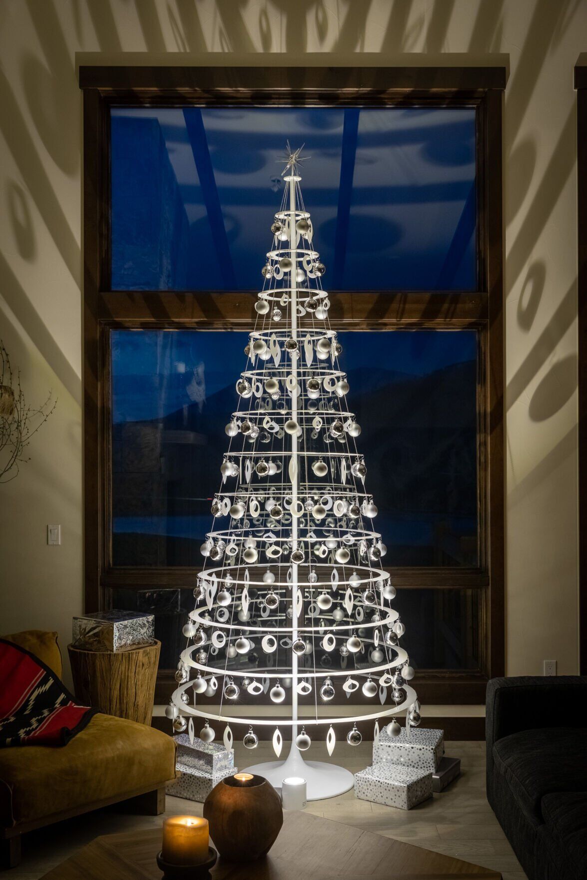 112121 tree 1.jpg