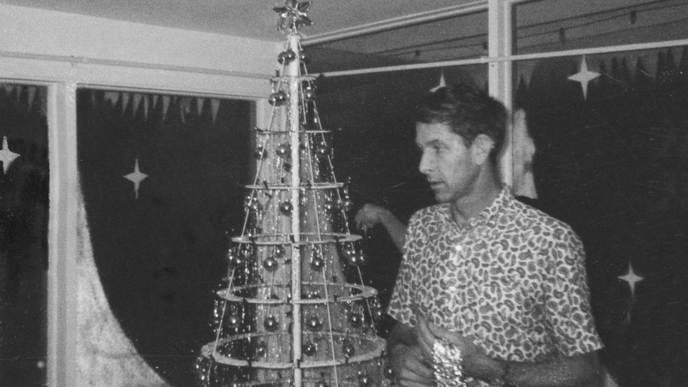 112121 tree 6.jpg