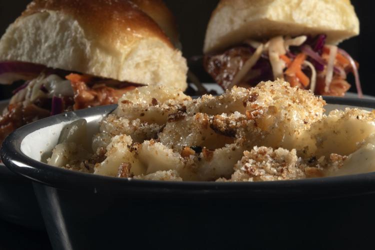 Chook Charcoal Chicken Restaurant