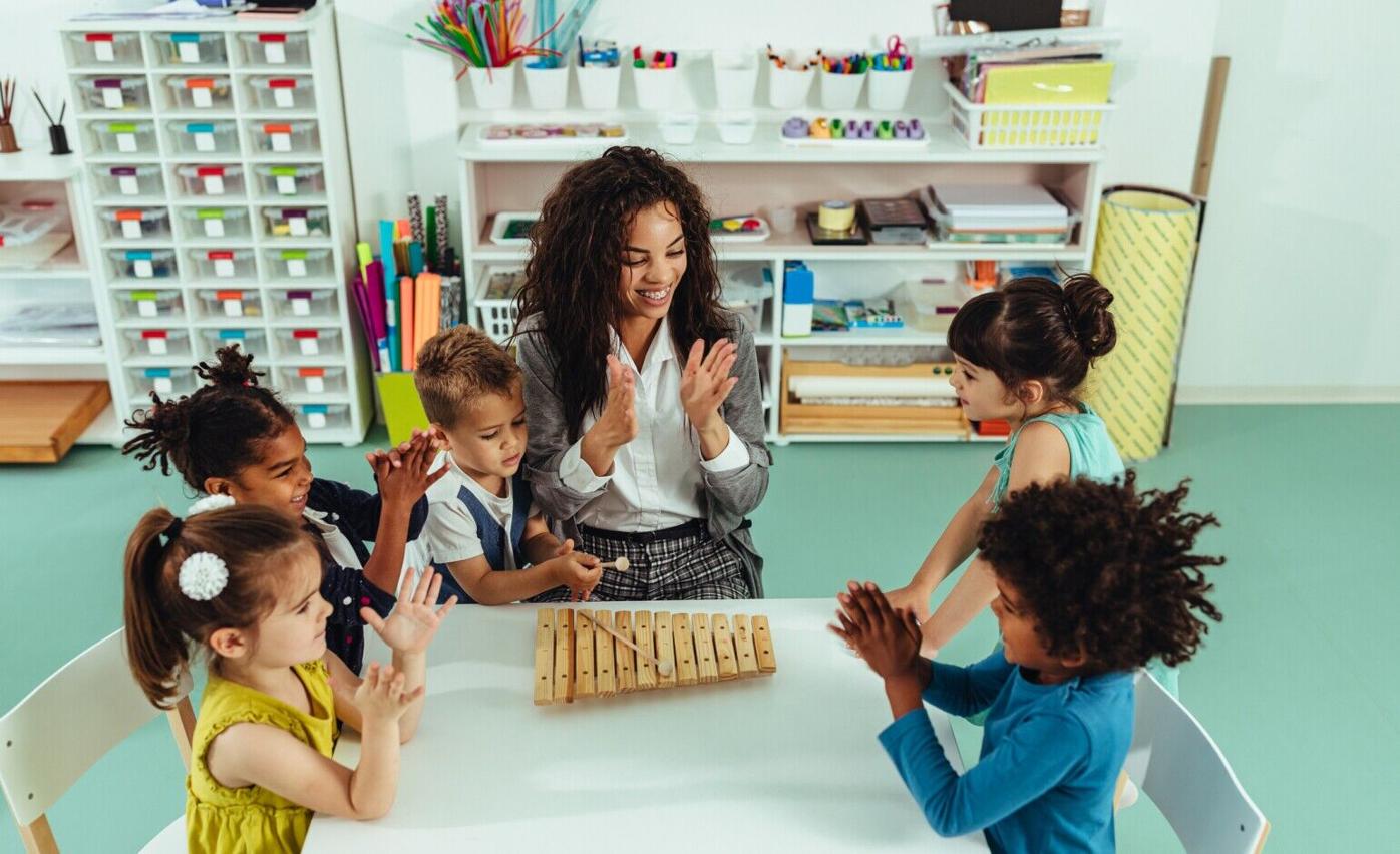 Educators on leave or fired for not complying with vaccine mandate, regular COVID-19 tests, speak out