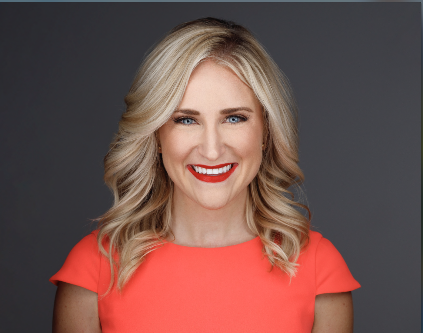 Denver commercial real estate association picks new leader