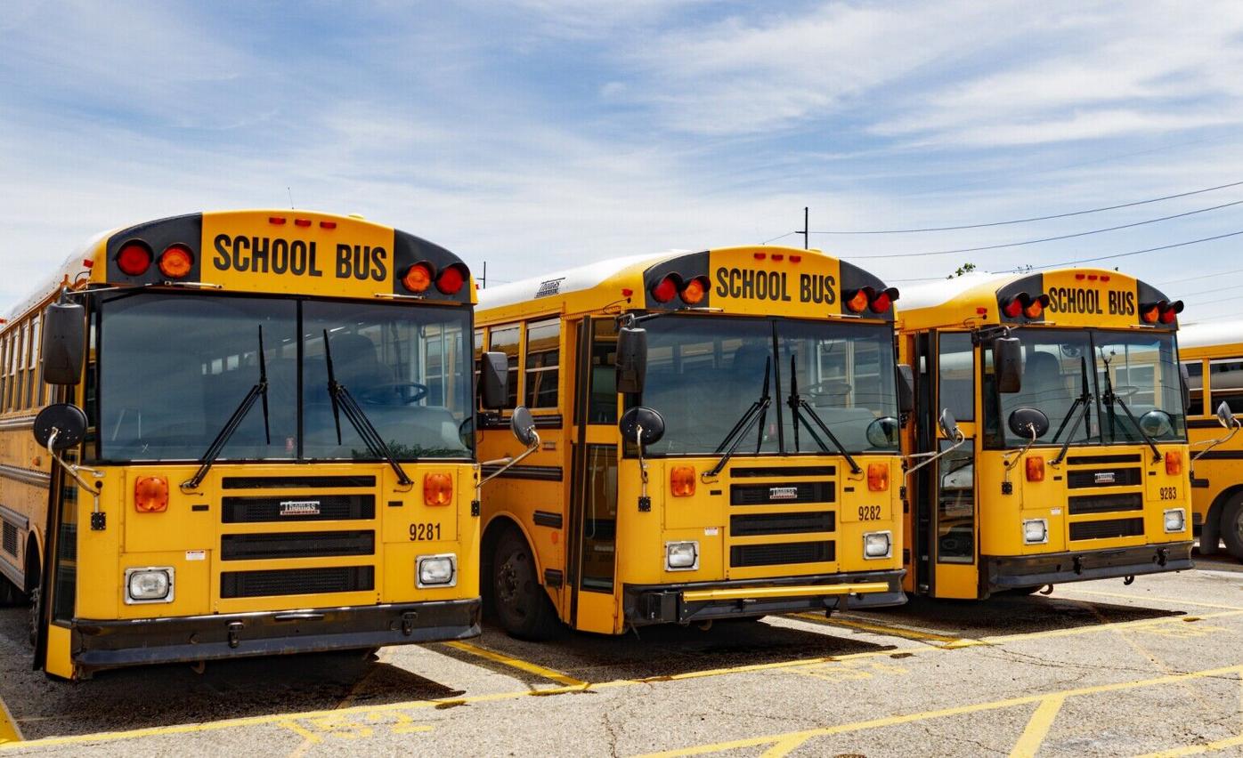 School board groups in Illinois, other states revolt over parent directive