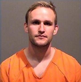 Colorado middle school teacher charged with sexual exploitation of a child