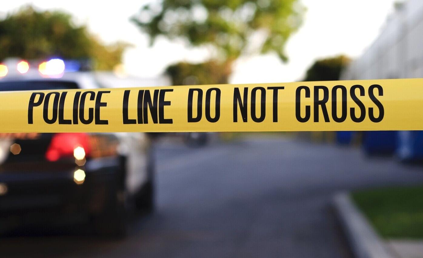 New York’s 'Obit Bandit' sentenced for robbing homes of families at funerals