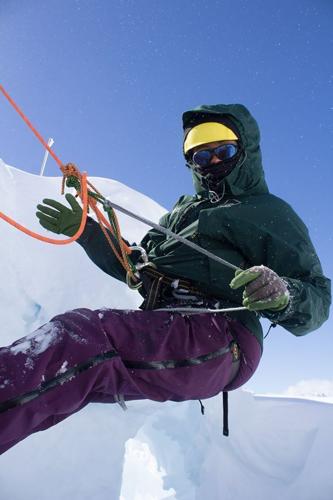 rosemary everest 1.jpg