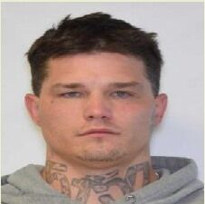 Federal agents arrest man charged in Denver murder