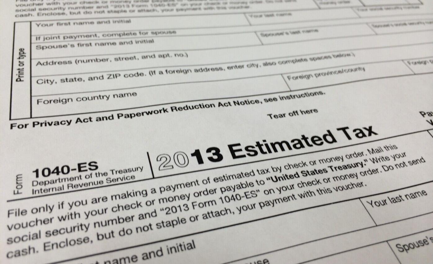 Arizona collects $100M more than expected in October tax revenue