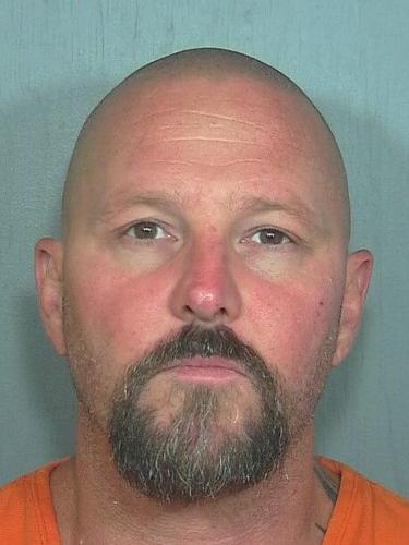 Lakewood man convicted of murdering his sister’s boyfriend in 2019