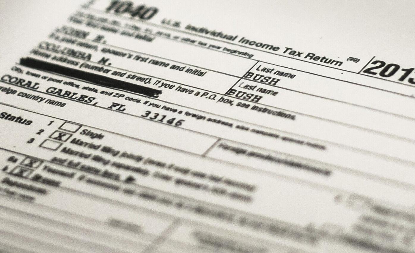 Maine tax revenues outperforming expectations