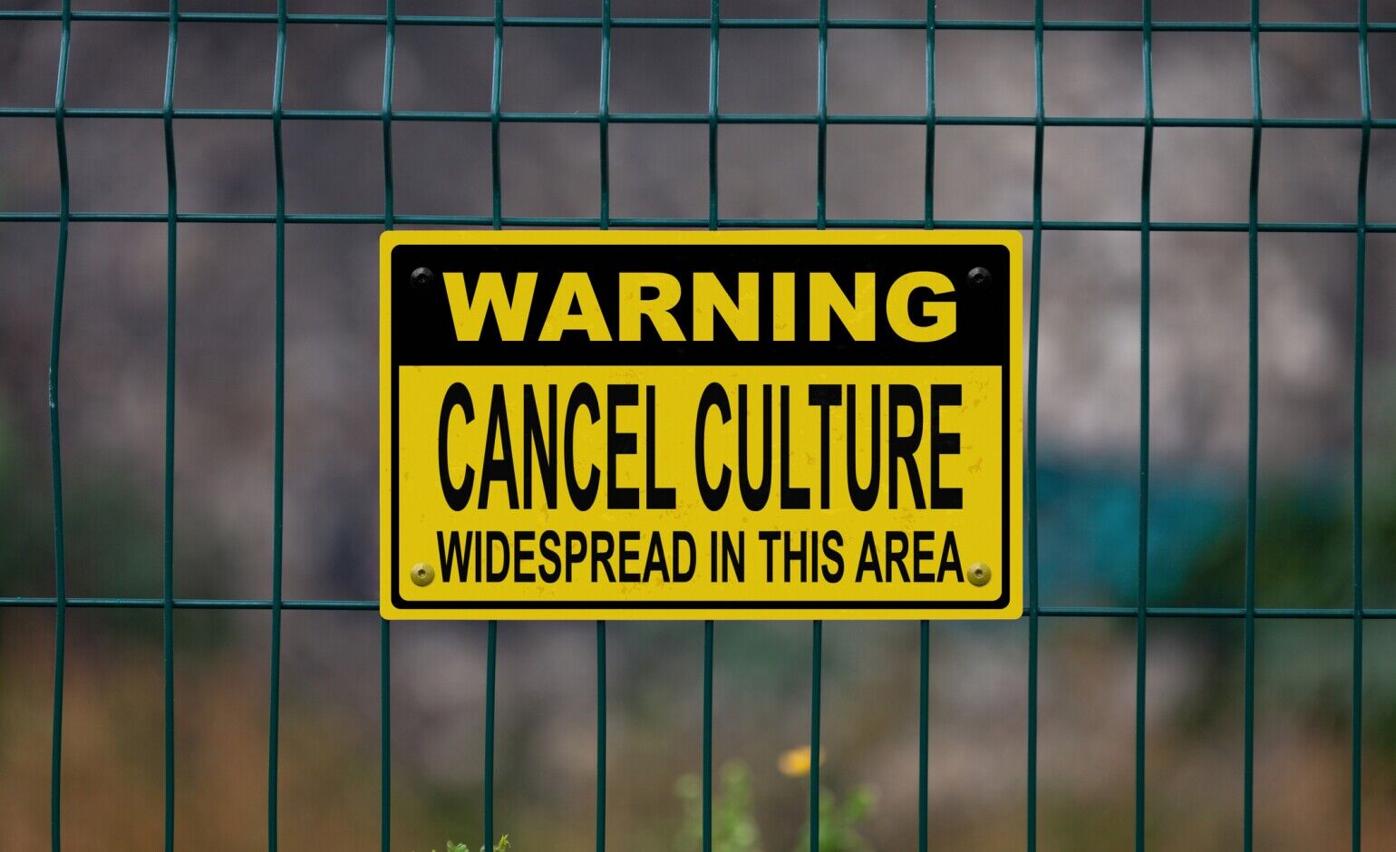 Palm Beach Freedom Institute aims to cancel cancel culture