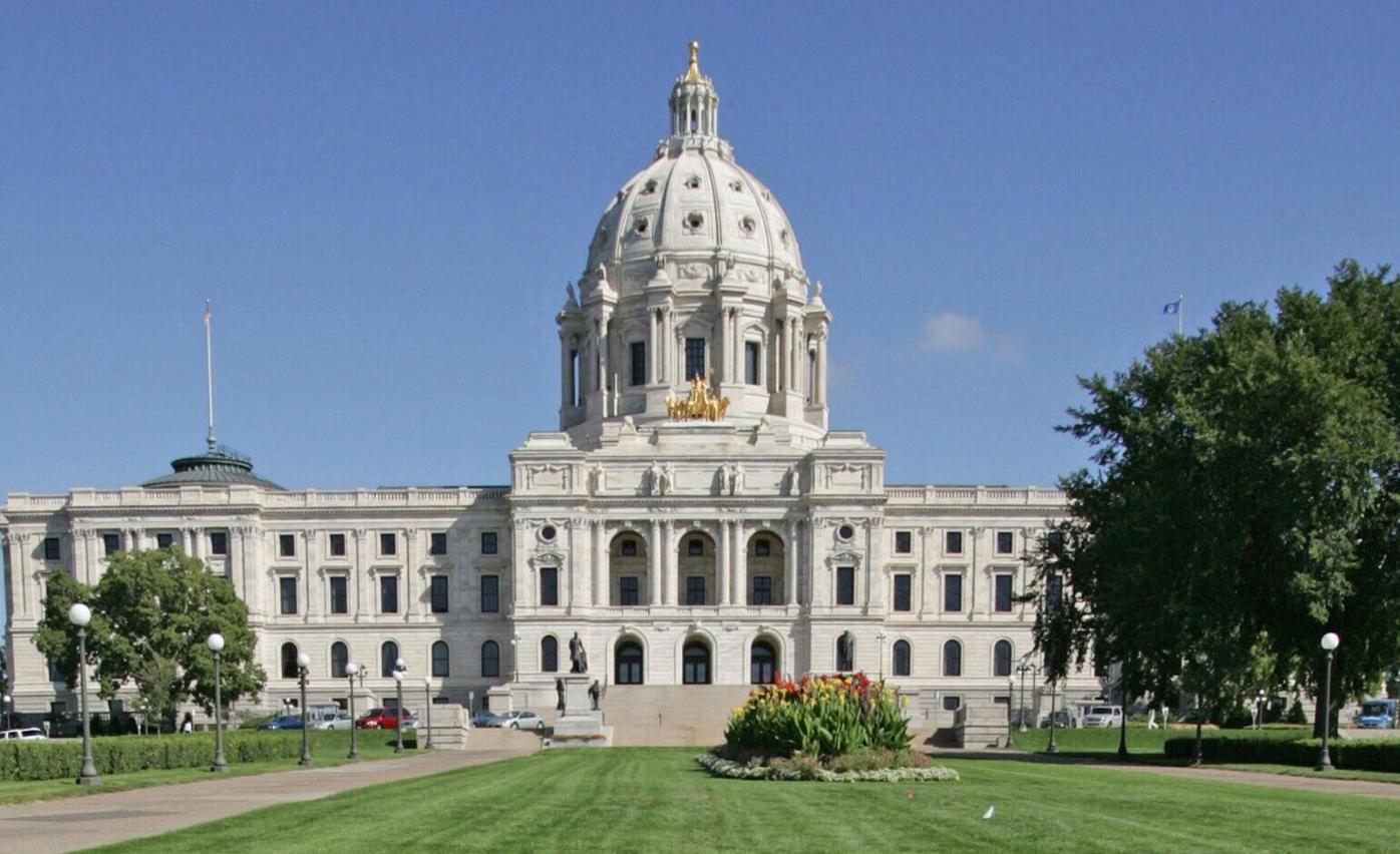 Minnesota taxpayers spending $3 million on malls