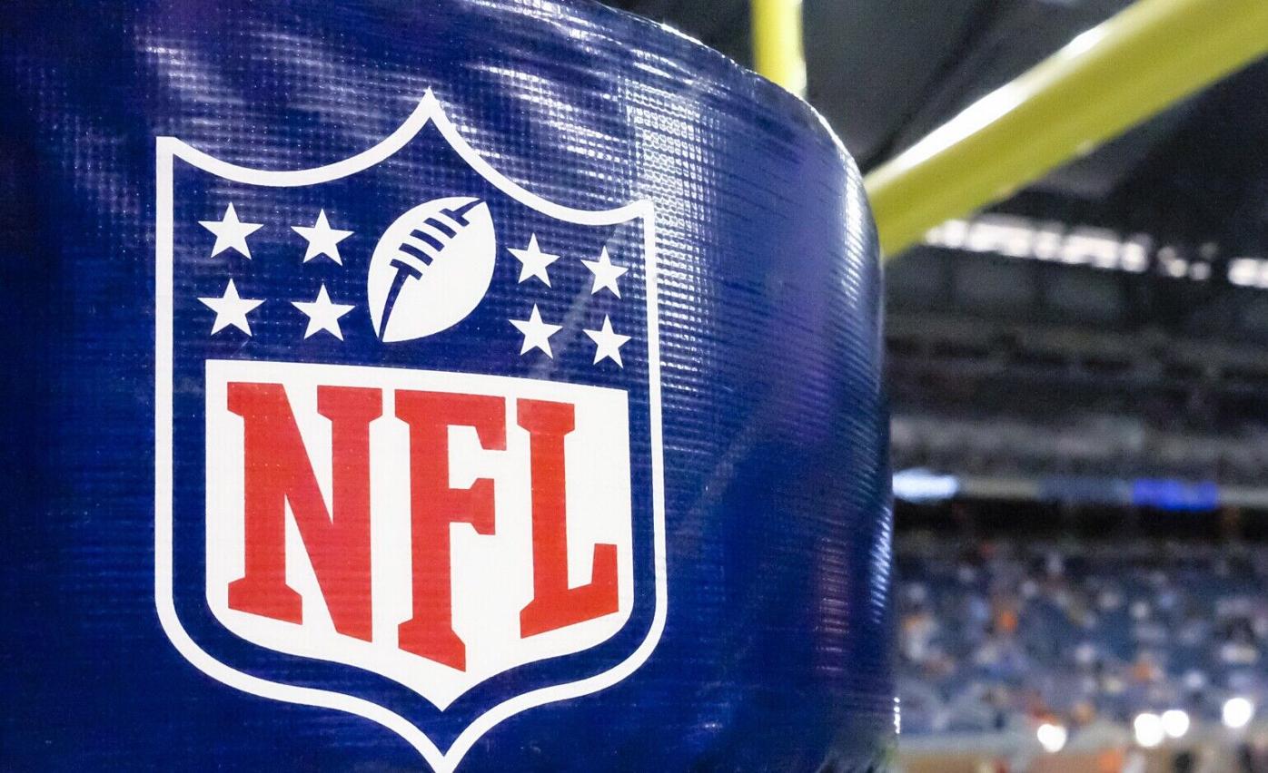 After $276.5 million in legal fees, St. Louis city, county get $513 million from NFL settlement