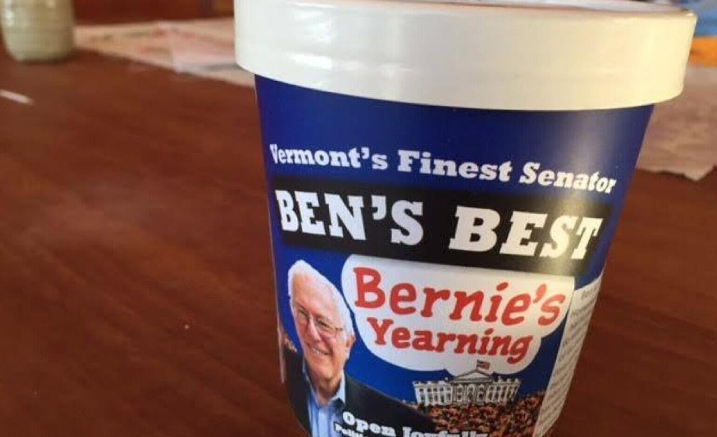 More Arizona officials lean on Ben and Jerry’s over anti-Israel stance