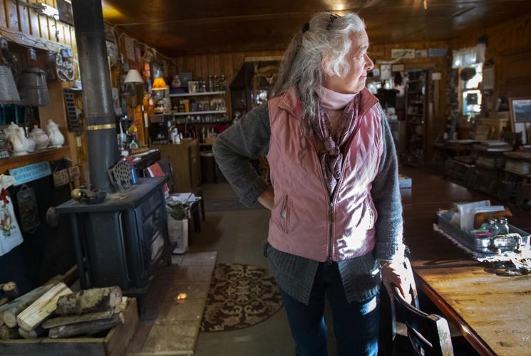 110821-ot-sweetwater 3.jpg