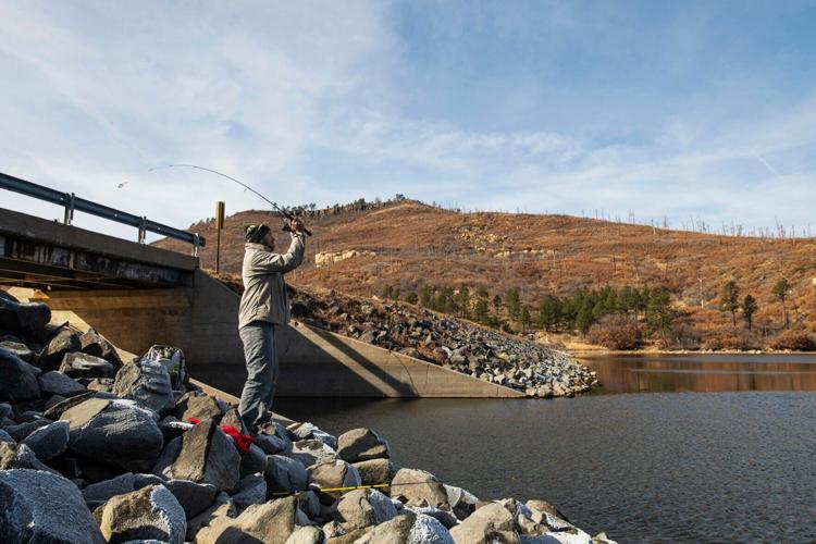 112921-ot-sugarite-dg 01