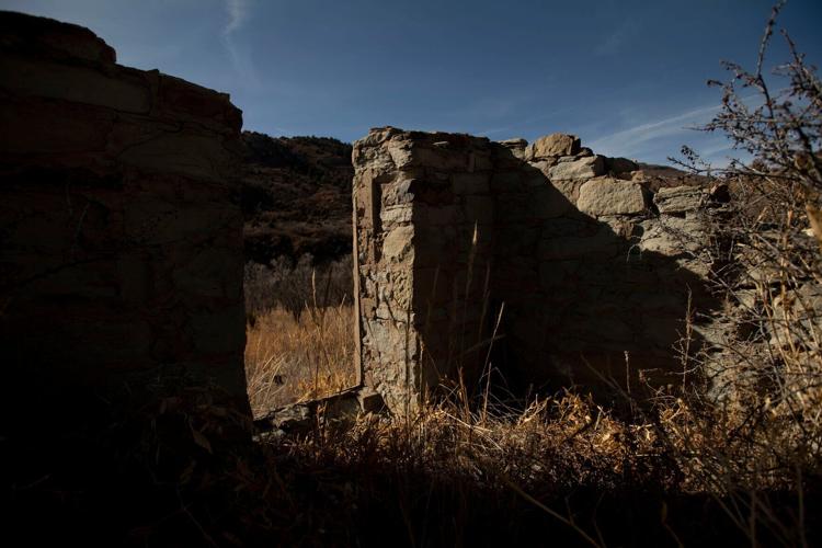 112921-ot-sugarite-dg 03