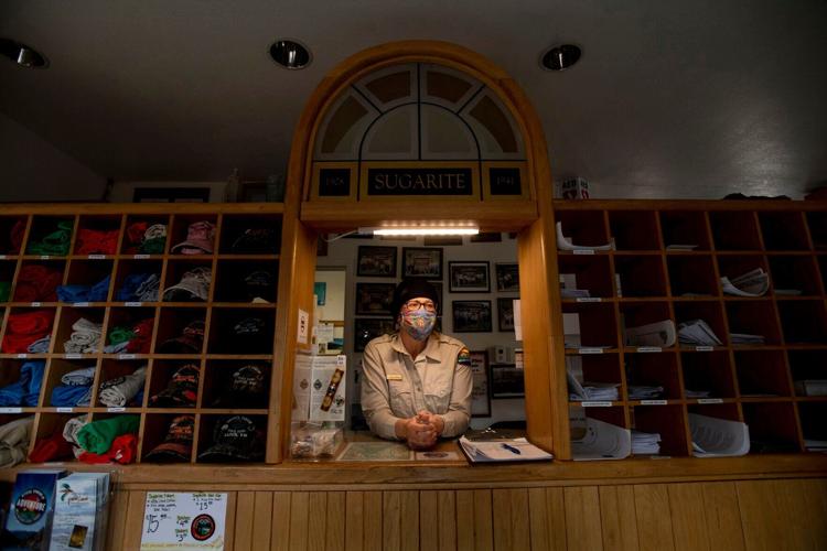 dg 112921-ot-sugarite-dg 07