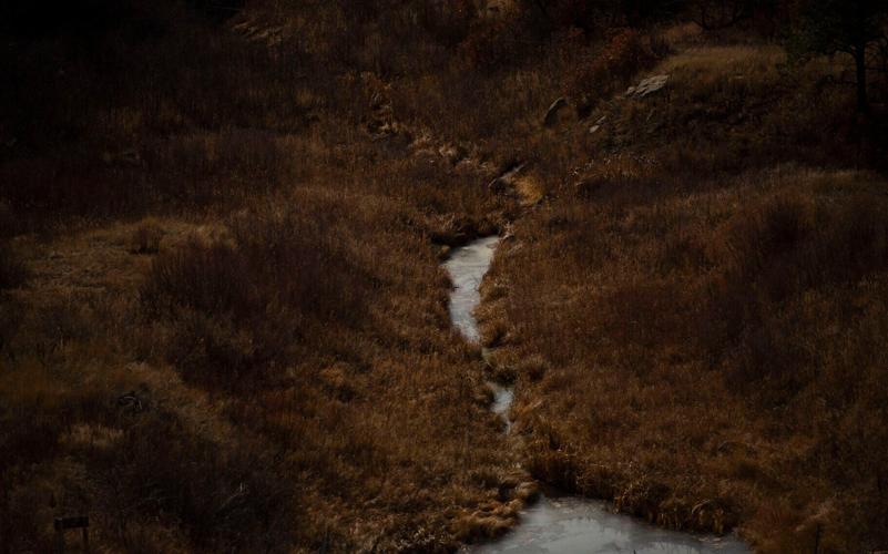 112921-ot-sugarite-dg 13