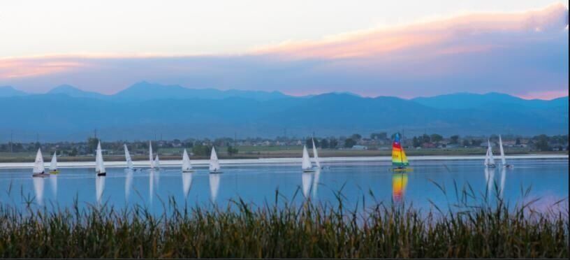 Colorado geographic naming board delays decision for a second time at popular Colorado spot