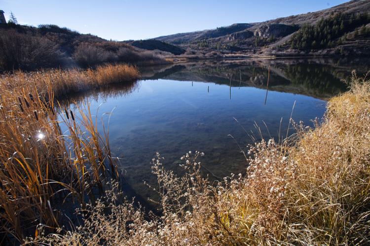 110821-ot-sweetwater 9.jpg