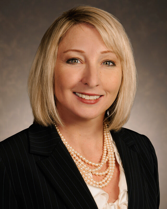 Colorado Chamber picks new leader, Loren Furman
