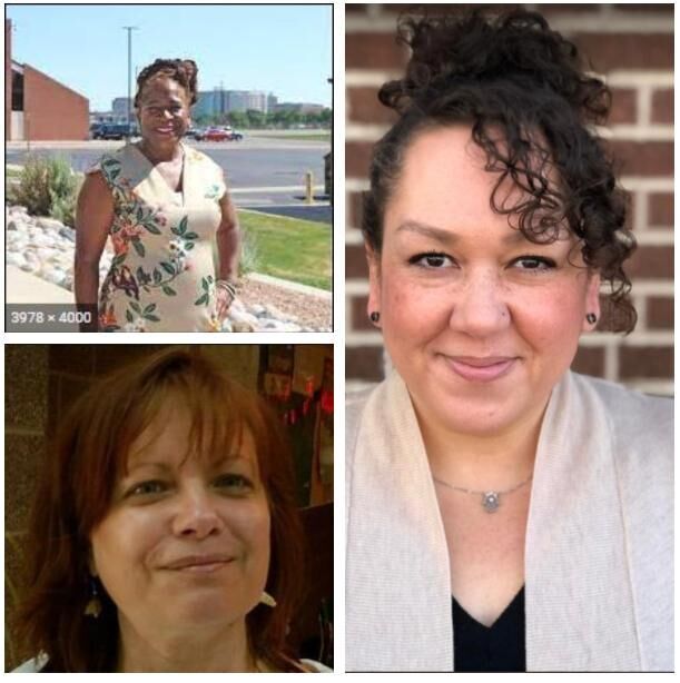 Three more Democrats jump into HD 42 vacancy race