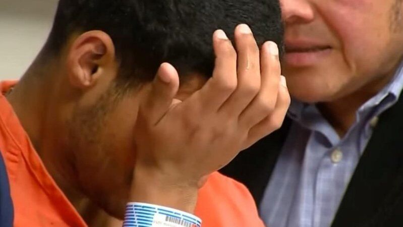 Resentencing hearing set for I-70 trucker sentenced to 110 years in prison