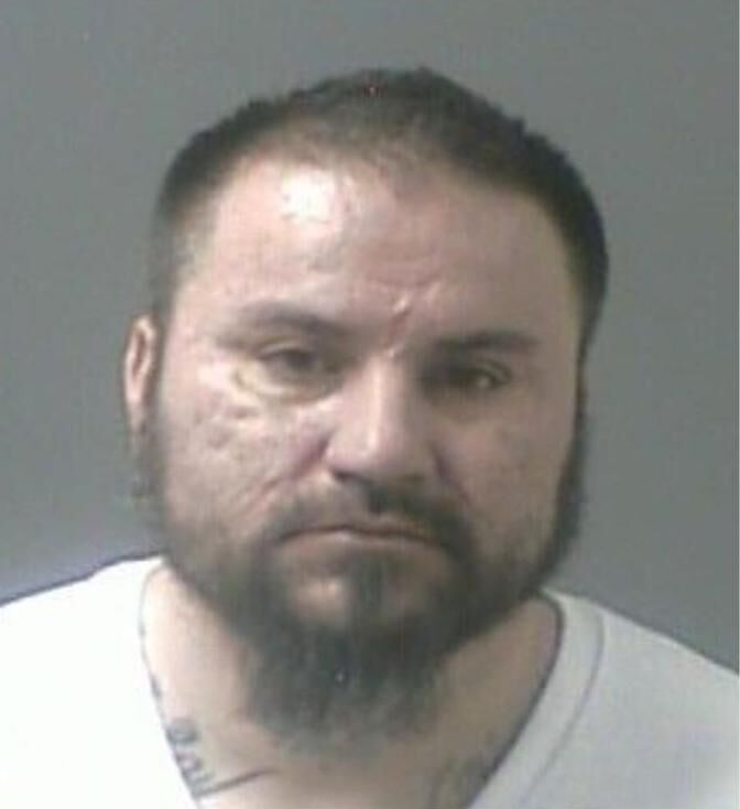 Man found guilty of murder in fatal Westminster bar shooting