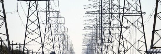 Here's how much energy prices rose in 2021