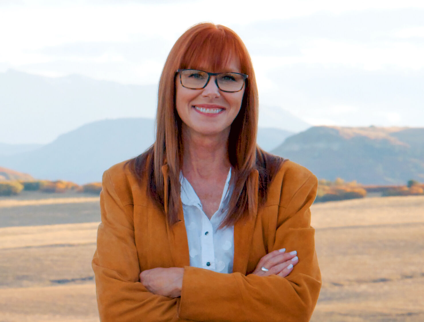 Republican Deborah Flora hires Axiom Strategies, team for 2022 US Senate campaign