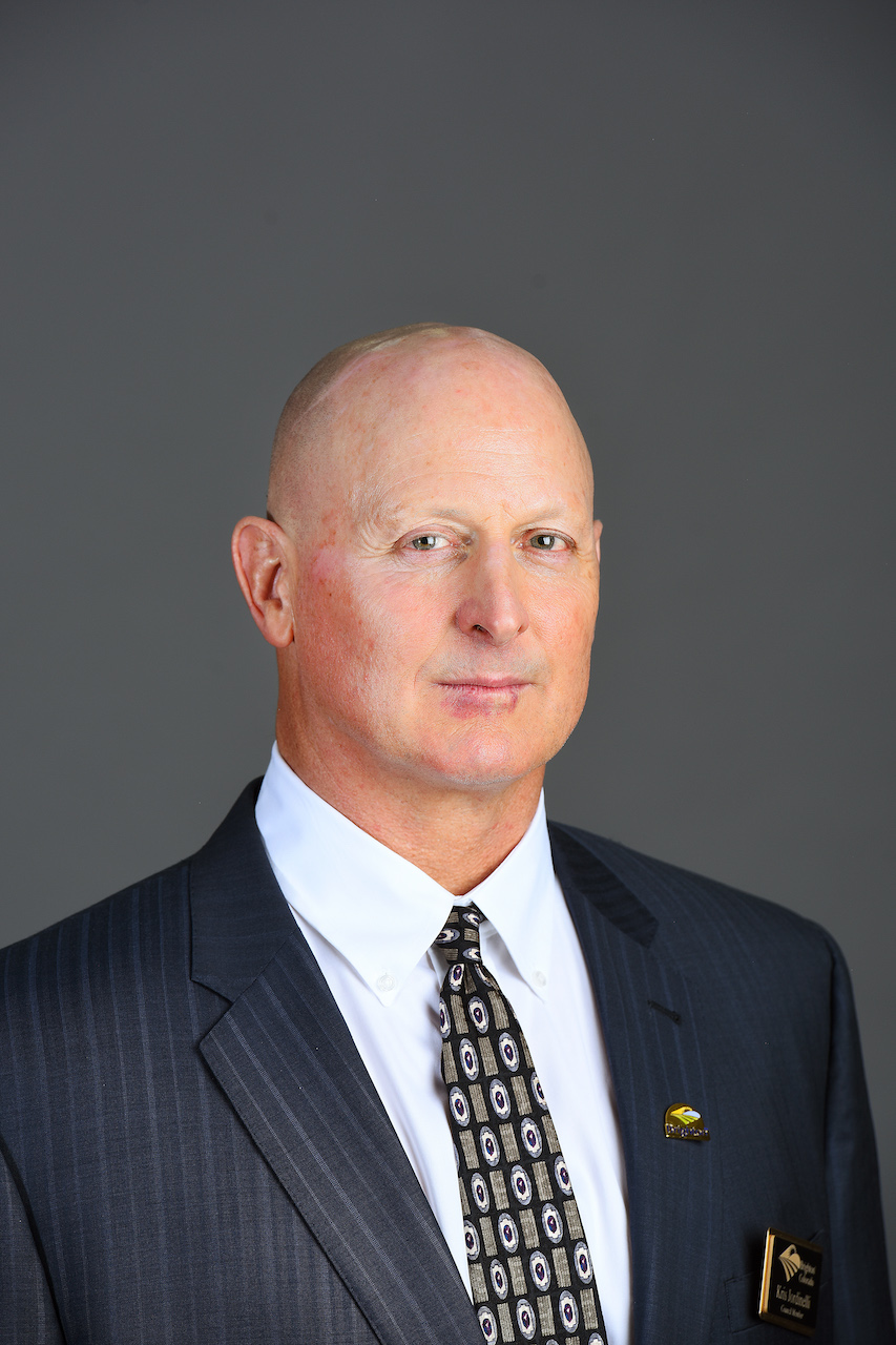 Brighton City Council member resigns after alleged drunk driving incident