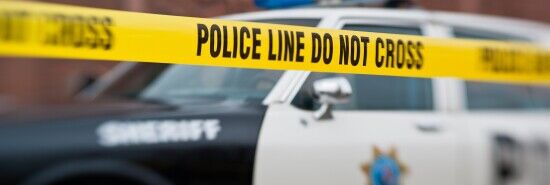 Four killed and three injured in Denver 'killing spree'
