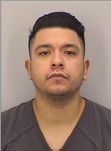 Aurora man sentenced to 25 years in prison for Castle Rock shooting