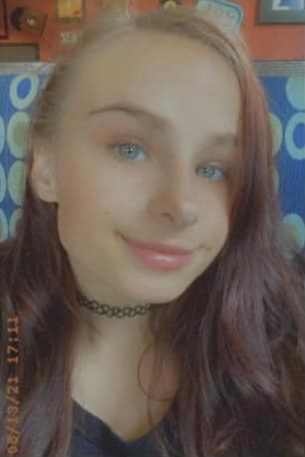 Fort Collins police seek information about teen missing since June