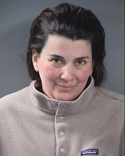 Former Boulder attorney pleads guilty to stealing over $40,000 from clients