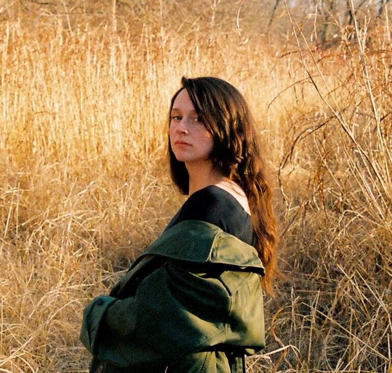 Waxahatchee (Courtesy photo)