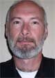 Judge rules southern Colorado sheriff and his office persistently mishandle evidence, impairing public safety